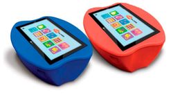 Mesa interactiva infantil multiCLASS Kids Table