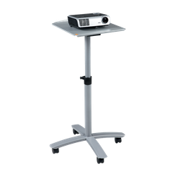 Mesa NOBO videoproyector