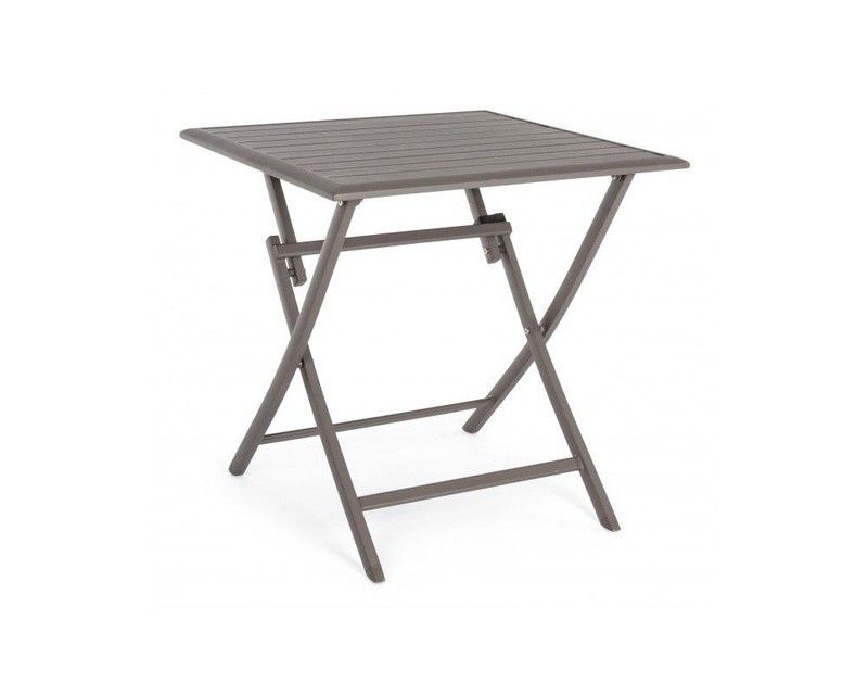 Mesa piegh. elin 70x70 ciok lh31