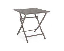 Mesa piegh. elin 70x70 ciok lh31