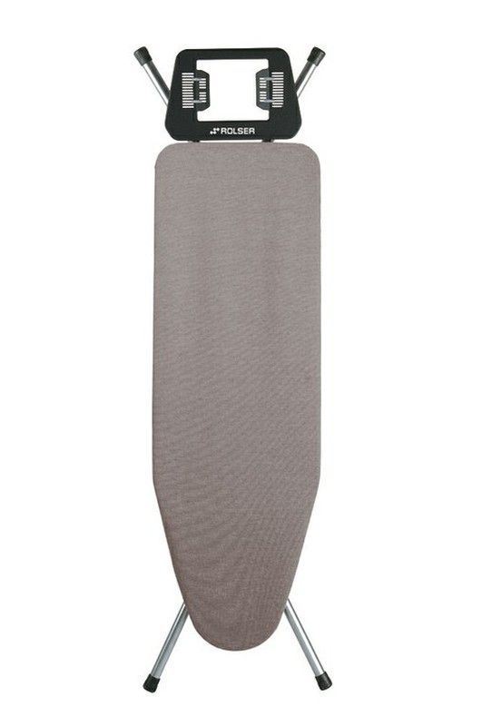 Mesa planchar K-UNO Arena de Rolser