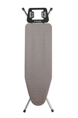 Mesa planchar K-UNO Arena de Rolser