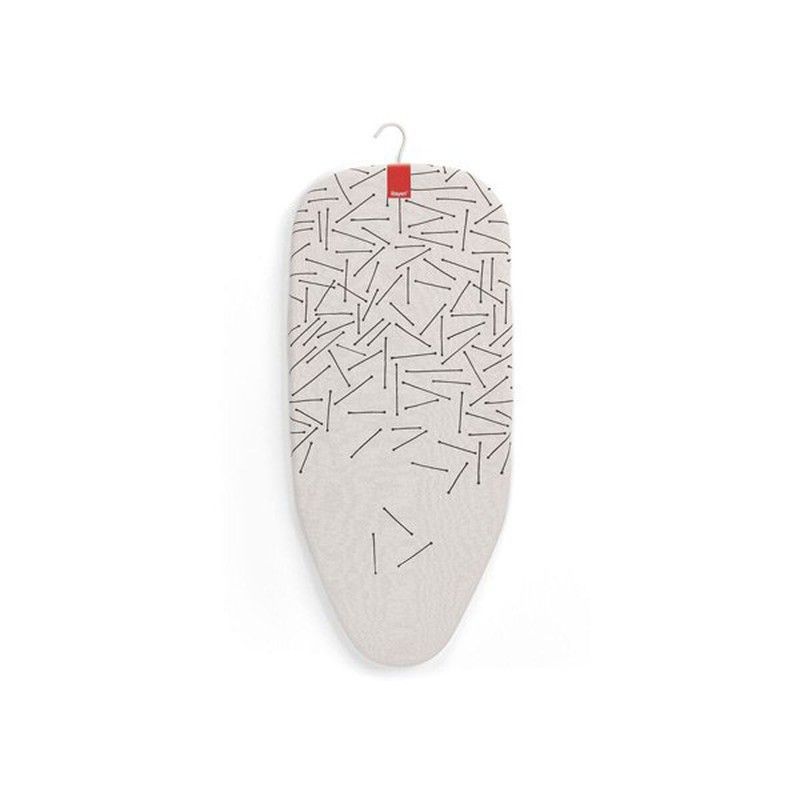 Mesa planchar sobremesa de Rayen