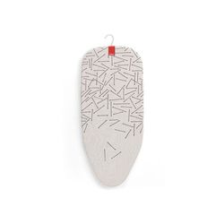 Mesa planchar sobremesa de Rayen