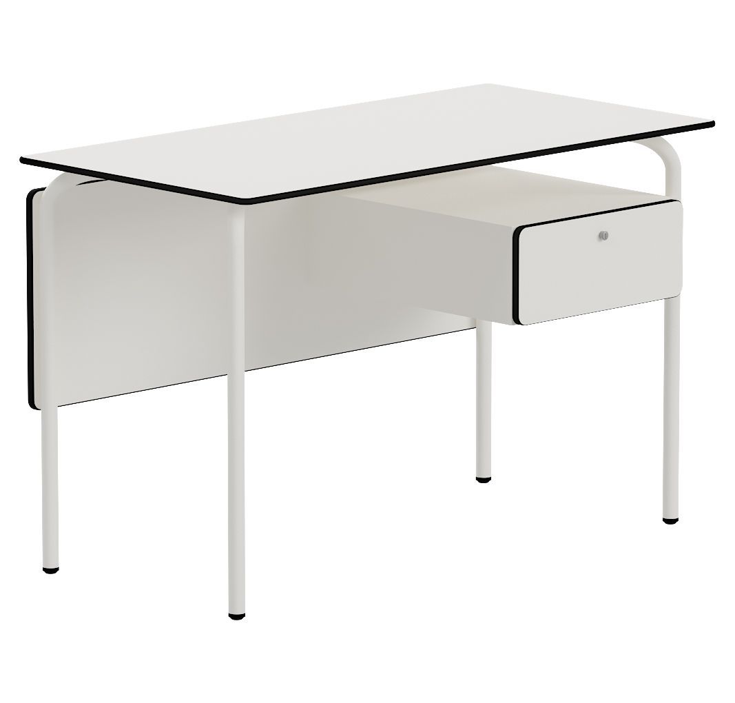 Mesa PROF. Especial para el profesor