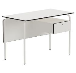 Mesa PROF. Especial para el profesor