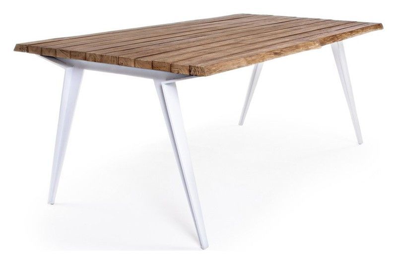 Mesa tallis 200 x 100