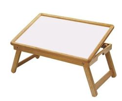 Mesita Para Cama Nani