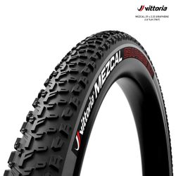 Mezcal 29 x 2.25 GRAPHENE 2.0 TLR (TNT)