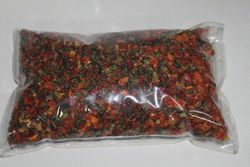 Mezcla Escalivada deshidratada SIN GLUTEN