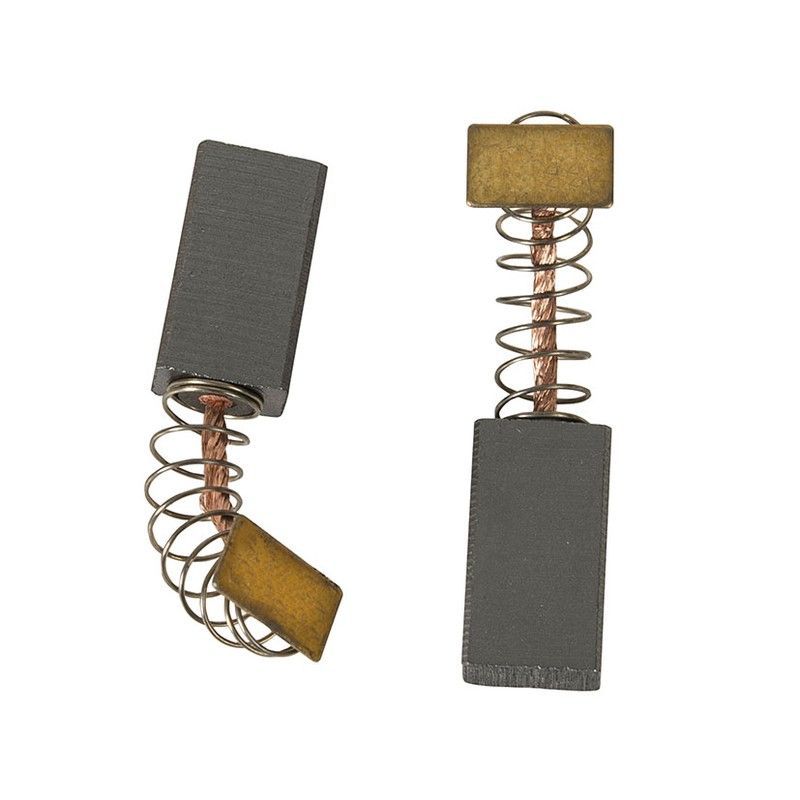 Mezclador mortero/líquidos RATIO MR 1050 E Escobillas Recambio Mezclador Ratio