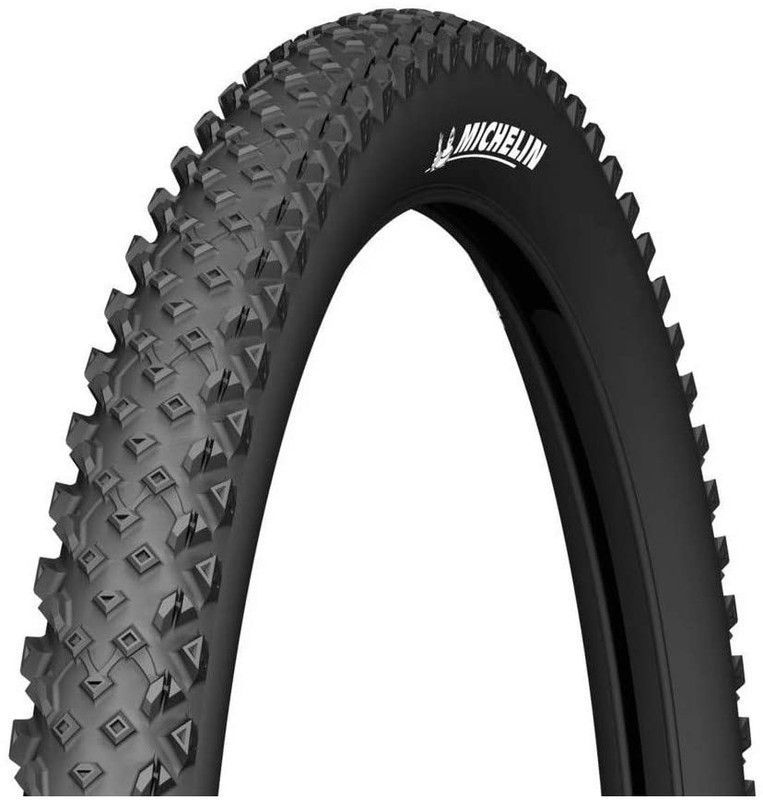 Michelin Cubierta Country Race´R  27.5 x 2.10