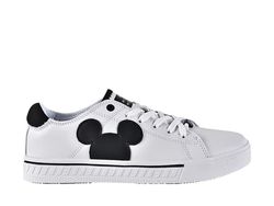 MICKEY COOL O2 white marca Safety Jogger colección Professional