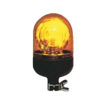 Microrot C/Lampara 12V. 46.00 ATRESSA