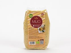 Mijo 500 Gr