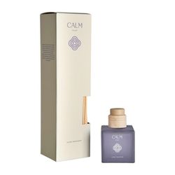 Mikado Calm, 6x6x25cm