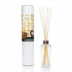 Mikado Difusor Perfume Canela Boles Olor Ambients 200 ml