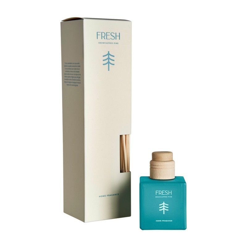 Mikado Fresh, 6x6x25cm