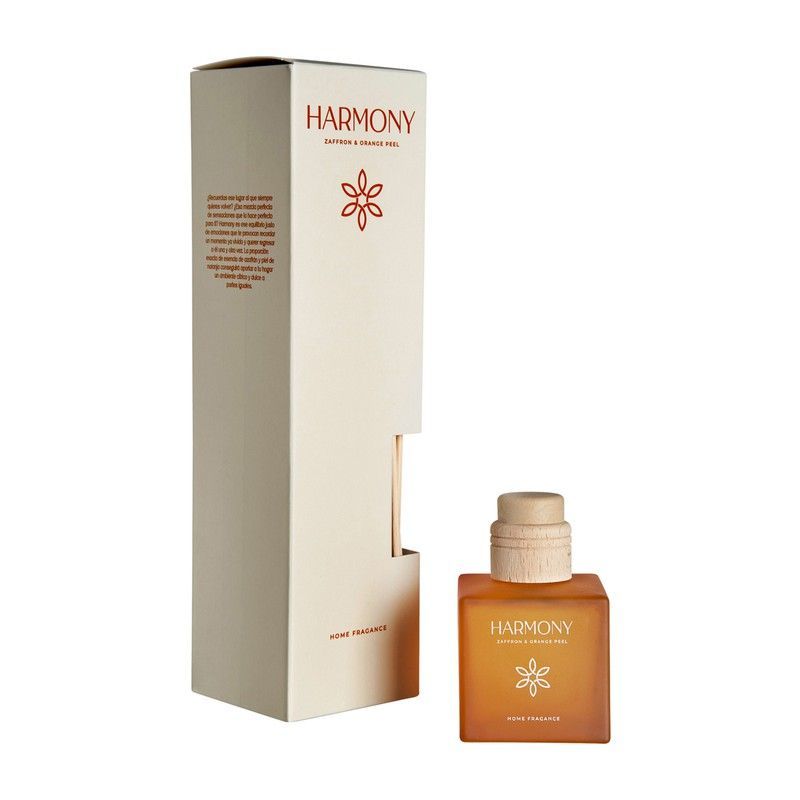 Mikado Harmony, 6x6x26cm