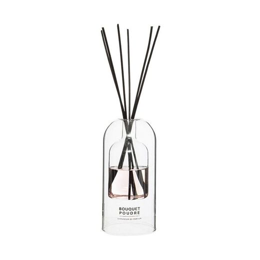 Mikado Ilan Bouquet 150 Ml