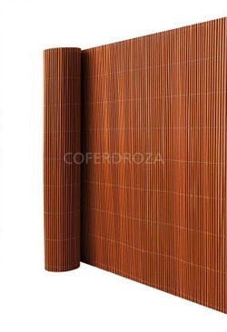 Mimbre aritificial lop de Catral de 1.50 x 3.00 mts