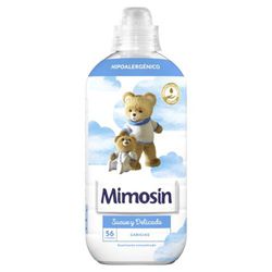 Mimosin (56D) Extra Fragancia Caricias