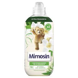 Mimosin (56D) Extra Fragancia Jazmin