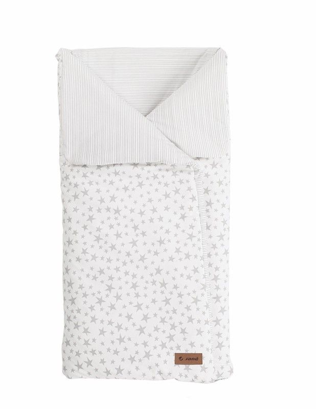 Mims saco convertible en arrullo Jané