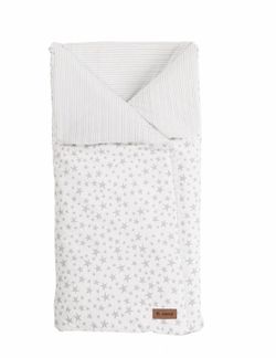 Mims saco convertible en arrullo Jané