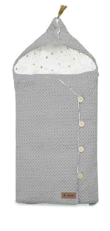 Mims+ saco grupo 0 Jané