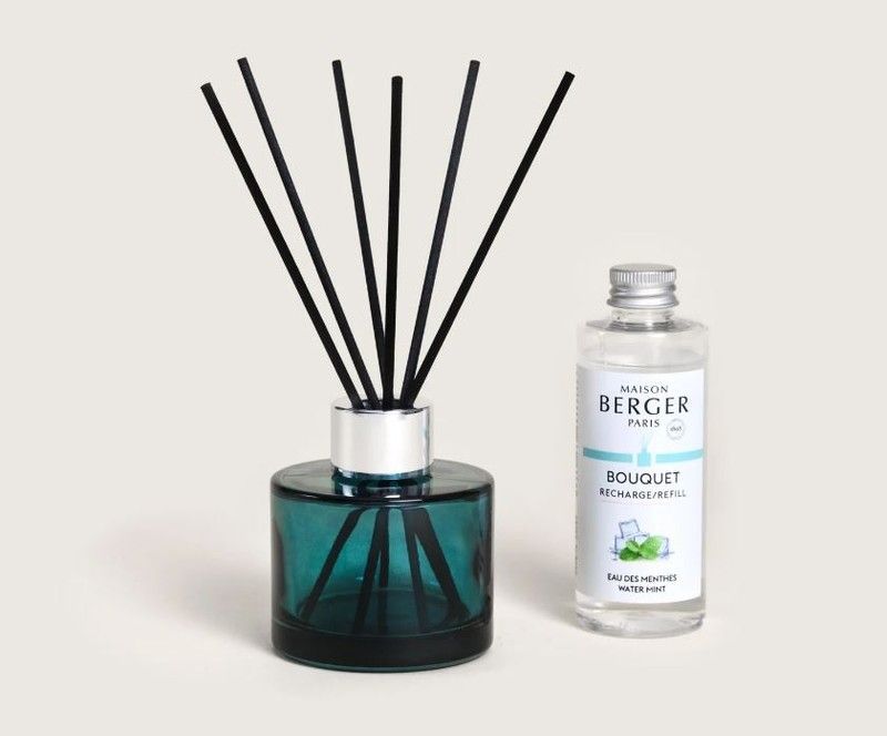 Mini Bouquet Summer De 90 ml