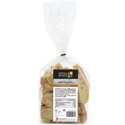 Mini chapata 120 grs