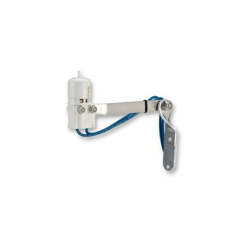 MINI-CLIK NO  sensor de lluvia