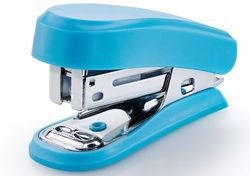 Mini grapadora modelo 020 de Novus