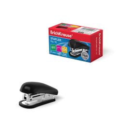 Mini grapadora nº10