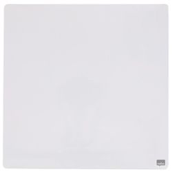 Mini pizarra magnética Tile Nobo 360mmx360mm