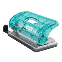 Mini Taladro Rapid mod. FC5 Colour'Breeze (blíster), azul