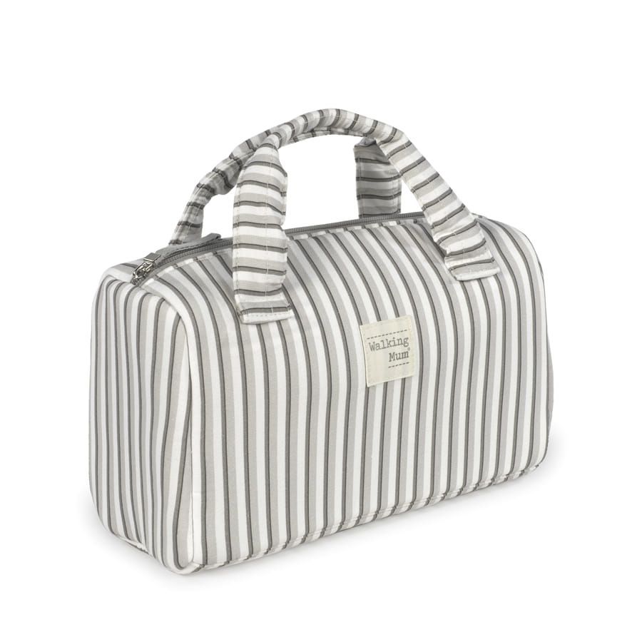 Minibag Walking Mum Botton Raya