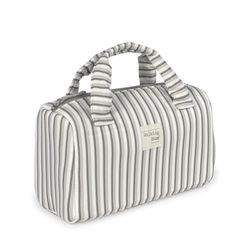 Minibag Walking Mum Botton Raya