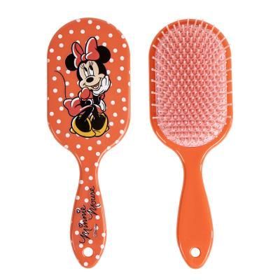 Minnie Cepillo Cabeza         3090