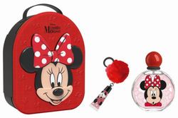 Minnie Neceser (Col.100 Vapo+Brillo Lla)