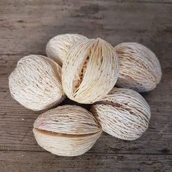 Mintola Cocos Blanco