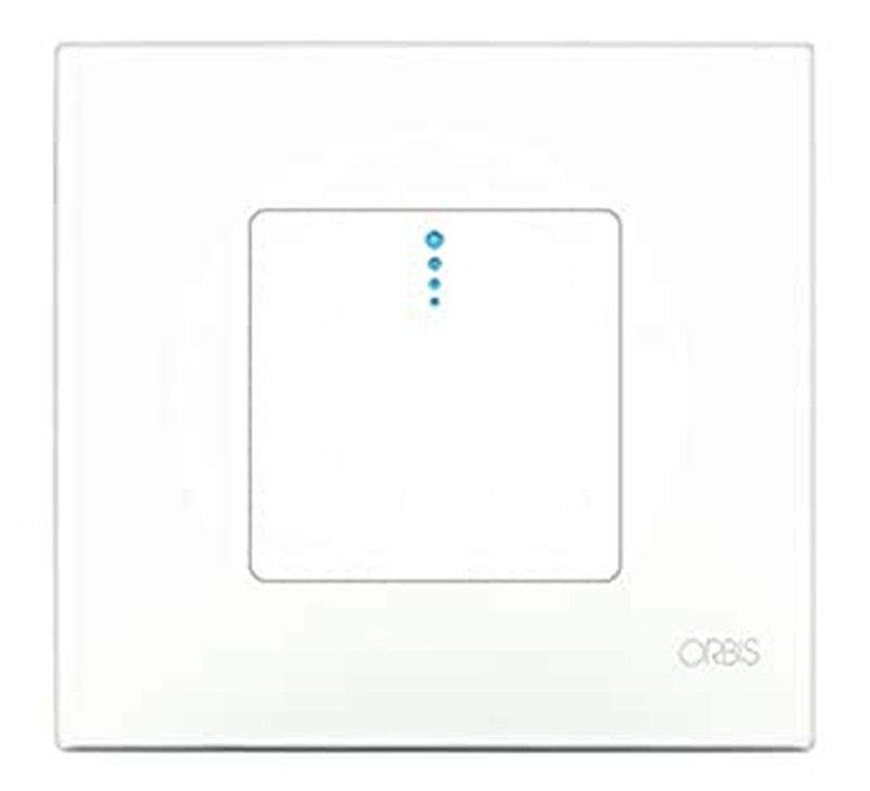 Minutero automat.escalera PULSAMAT 230V OB200001 Orbis