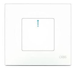 Minutero automat.escalera PULSAMAT 230V OB200001 Orbis