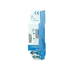 Minutero Automático Escalera T-20 230V Orbis | OB062031
