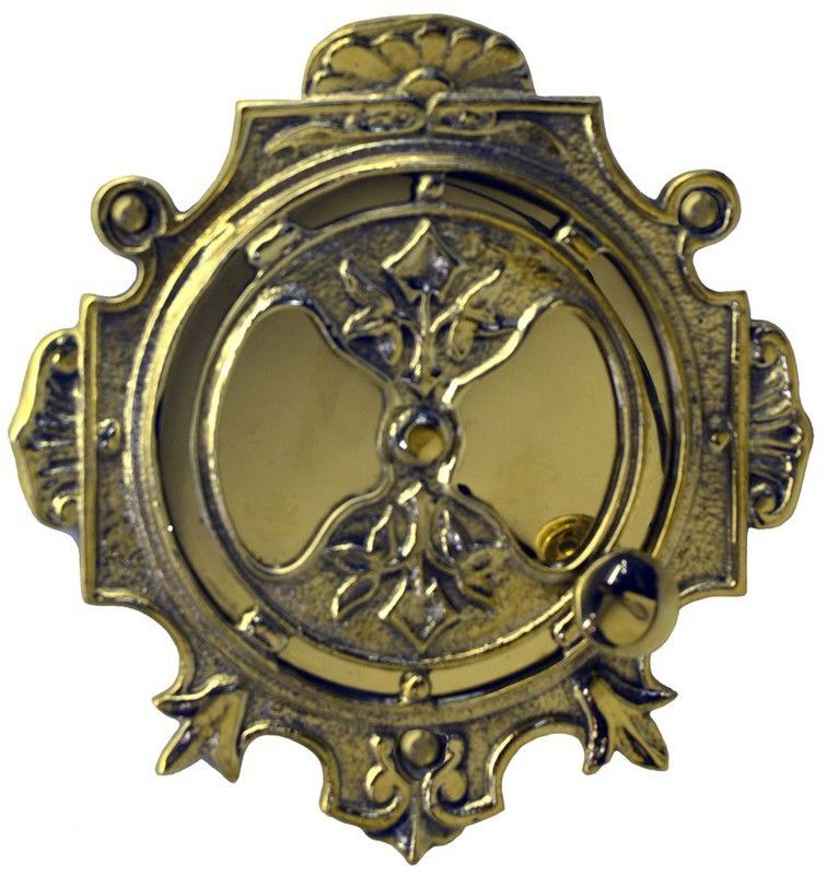 Mirador Luis XV LM0285LP00