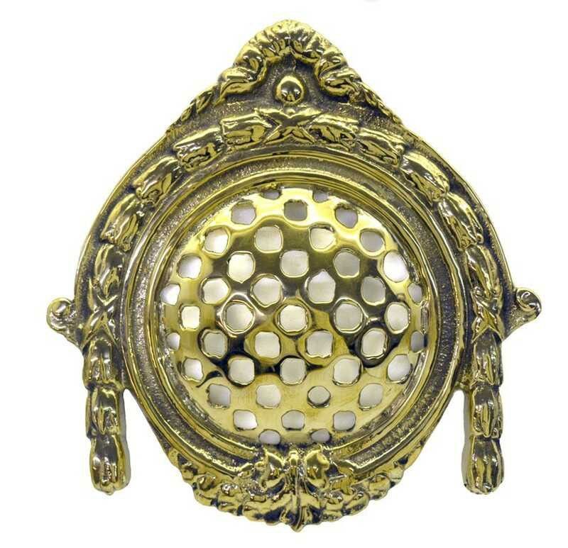 Mirador Luis XVI LM0287LP00