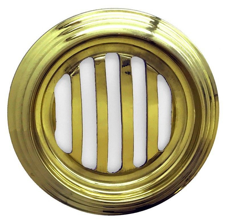 Mirador modernista 473 88 LM0088LP00