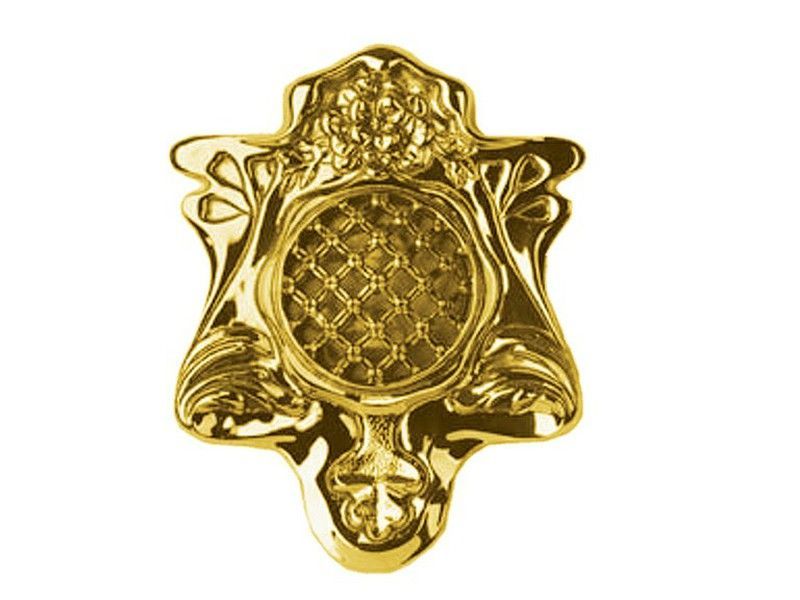 Mirilla modernista LM0043LP00