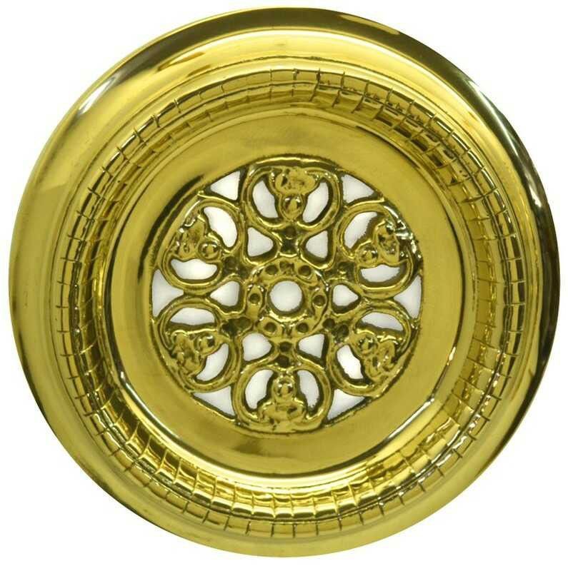 Mirilla Segundo Imperio LM0289LP00